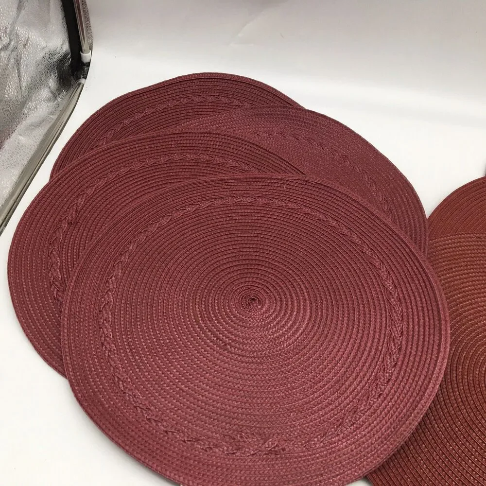 Basket Weave 15